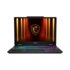 MSI Cyborg 15 B2RWEKG-1204IT Core 7 240H Windows 11 Home NVIDIA RTX 5050 RAM 16GB SSD 1TB 15.6" FHD 144Hz