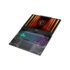MSI Cyborg 15 B2RWEKG-1204IT Core 7 240H Windows 11 Home NVIDIA RTX 5050 RAM 16GB SSD 1TB 15.6