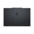 MSI Cyborg 15 B2RWEKG-1204IT Core 7 240H Windows 11 Home NVIDIA RTX 5050 RAM 16GB SSD 1TB 15.6