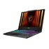 MSI Cyborg 15 B2RWFKG-1229XIT Core 9 270H 15.6