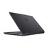 MSI Cyborg 15 B2RWFKG-1229XIT Core 9 270H 15.6