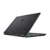 MSI Cyborg 15 B2RWFKG-1229XIT Core 9 270H 15.6