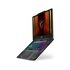 MSI Cyborg 15 B2RWFKG-1229XIT Core 9 270H 15.6