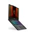 MSI Cyborg 15 B2RWFKG-1229XIT Core 9 270H 15.6