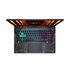 MSI Cyborg 15 B2RWFKG-1229XIT Core 9 270H 15.6