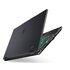 MSI Cyborg 15 B2RWFKG-1229XIT Core 9 270H 15.6