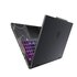 MSI Cyborg 15 B2RWFKG-1229XIT Core 9 270H 15.6