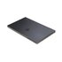 MSI Cyborg 15 B2RWFKG-1229XIT Core 9 270H 15.6