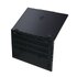 MSI Cyborg 15 B2RWFKG-1229XIT Core 9 270H 15.6