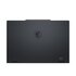 MSI Cyborg 15 B2RWFKG-1229XIT Core 9 270H 15.6