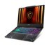 MSI Cyborg 15 B2RWFKG-1229XIT Core 9 270H 15.6