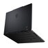 MSI Cyborg 15 B2RWFKG-1229XIT Core 9 270H 15.6