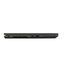 MSI Cyborg 15 B2RWFKG-1229XIT Core 9 270H 15.6