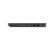 MSI Cyborg 15 B2RWFKG-1229XIT Core 9 270H 15.6