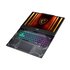MSI Cyborg 15 B2RWFKG-1229XIT Core 9 270H 15.6