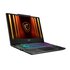MSI Cyborg 15 B2RWFKG-1229XIT Core 9 270H 15.6