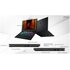 MSI Cyborg 15 B2RWFKG-245XIT Gaming 15.6