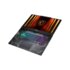 MSI Cyborg 15 B2RWFKG-245XIT Gaming 15.6
