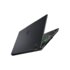 MSI Cyborg 15 B2RWFKG-245XIT Gaming 15.6