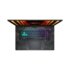 MSI Cyborg 15 B2RWFKG-245XIT Gaming 15.6
