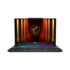 MSI Cyborg 15 B2RWFKG-245XIT Gaming 15.6" 144Hz Core 7 240H RAM 16GB DDR5 SSD 1TB Nvidia RTX 5060 Freedos