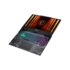 MSI Cyborg 17 B13WGKG-202IT 17.3