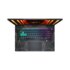 MSI Cyborg 17 B13WGKG-202IT 17.3
