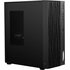 MSI DP180 14ANVP-1028EU Intel Core i7-14700F RAM 16GB SSD 1T Nvidia Geforce RTX 5070 da 12GB Windows 11 Pro
