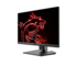 MSI Esports Optix MAG274QRF-QD 27