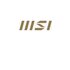 MSI Estensione di garanzia 1 anno per Desktop serie PRO
