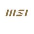 MSI Estensione garanzia 1 anno per All-in-One serie MSI PRO