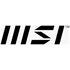MSI Estensione garanzia 3 anno per Monitor serie MSI PRO