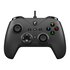 MSI FORCE GC200 periferica di gioco Nero USB Gamepad Analogico/Digitale Android, PC