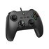 MSI FORCE GC200 periferica di gioco Nero USB Gamepad Analogico/Digitale Android, PC