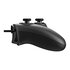 MSI FORCE GC200 periferica di gioco Nero USB Gamepad Analogico/Digitale Android, PC