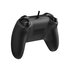 MSI FORCE GC200 periferica di gioco Nero USB Gamepad Analogico/Digitale Android, PC