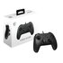 MSI FORCE GC200 periferica di gioco Nero USB Gamepad Analogico/Digitale Android, PC