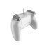 MSI FORCE GC200 WHITE periferica di gioco Bianco USB Gamepad Analogico/Digitale Android, PC