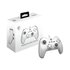 MSI FORCE GC200 WHITE periferica di gioco Bianco USB Gamepad Analogico/Digitale Android, PC