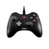 MSI Controller Gaming Force GC20 Wired USB