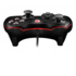 MSI Controller Gaming Force GC20 Wired USB