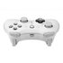 MSI Force GC30 V2 USB 2.0 Gamepad Bianco