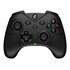 MSI FORCE GC300 WIRELESS Nero USB 2.0 Gamepad Analogico PC