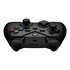 MSI FORCE GC300 WIRELESS Nero USB 2.0 Gamepad Analogico PC