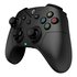 MSI FORCE GC300 WIRELESS Nero USB 2.0 Gamepad Analogico PC
