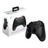 MSI FORCE GC300 WIRELESS Nero USB 2.0 Gamepad Analogico PC
