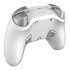 MSI FORCE GC300 WIRELESS WHITE Bianco USB 2.0 Gamepad Analogico PC