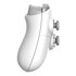 MSI FORCE GC300 WIRELESS WHITE Bianco USB 2.0 Gamepad Analogico PC