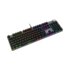MSI FORGE GK320 RED ITA Gaming