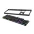 MSI FORGE GK320 RED ITA Gaming